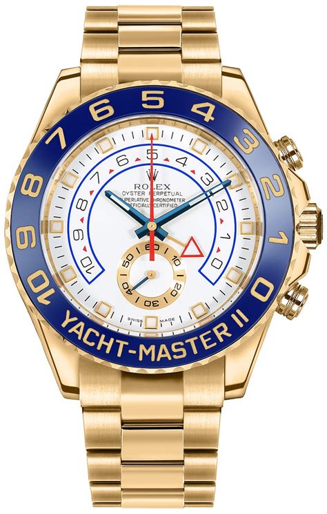 yacht master ii rolex replica|rolex yacht master alternative.